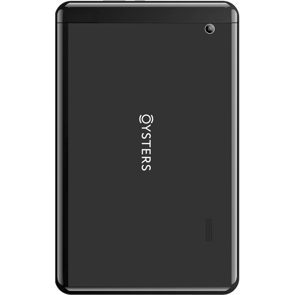 Планшет Oysters T102MS 3G