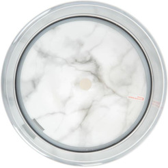 Увлажнитель воздуха DASWERK 456847