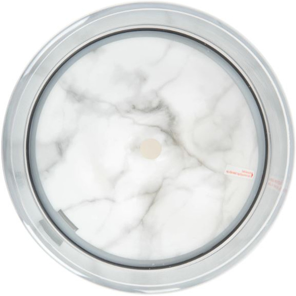 Увлажнитель воздуха DASWERK 456847