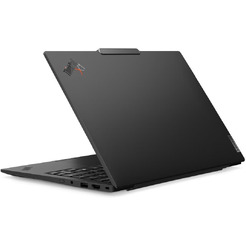 Ноутбук Lenovo ThinkPad X1 Carbon Gen 12 21KDS31500