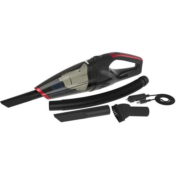 Автомобильный пылесос Ritmix CVC-011