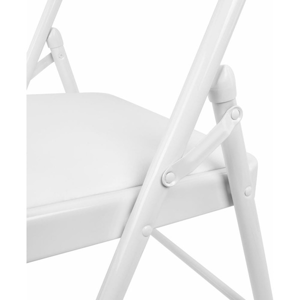 Стул складной BRABIX CF-003 (532888)