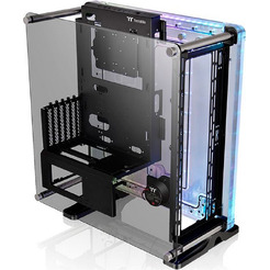 Корпус Thermaltake DistroCase 350P CA-1Q8-00M1WN-00