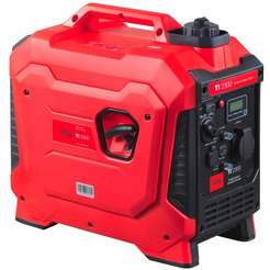 Генератор Fubag TI 2300 646253