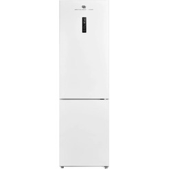 Холодильник General Electronics GE-ID401W