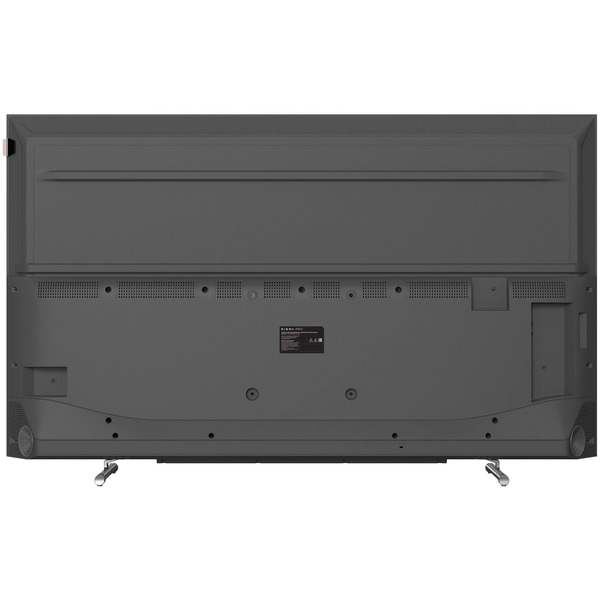 Телевизор Digma Pro QLED 43L