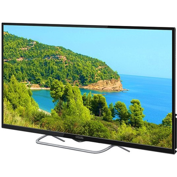 Телевизор POLAR P32L31T2SC