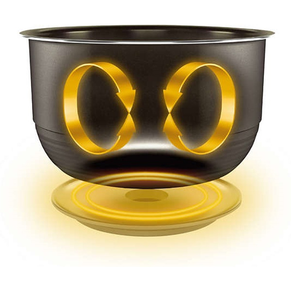 Мультиварка Philips HD3136/03