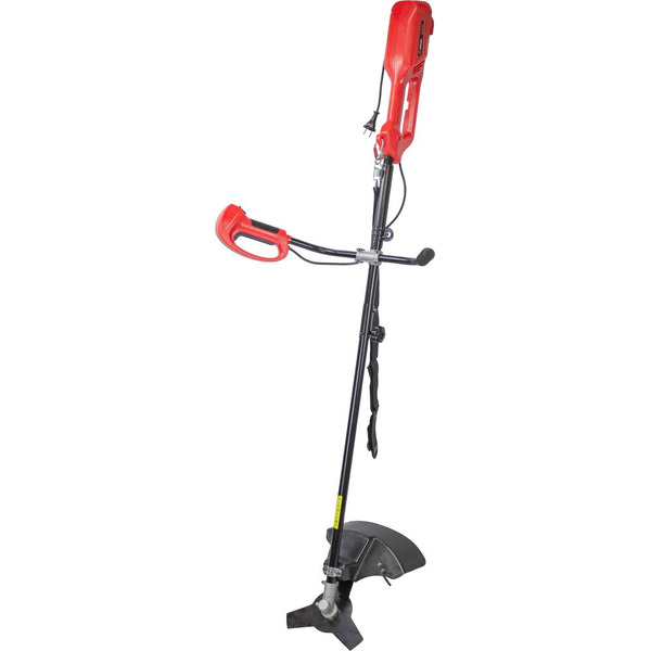 Триммер Edon ET-2000EA