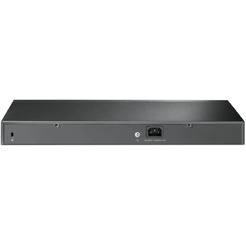 Коммутатор Mercusys MS118CP
