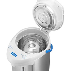 Термопот Kitfort KT-2532