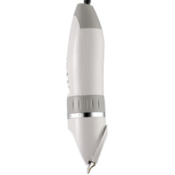 Машинка для стрижки CENTEK CT-2106