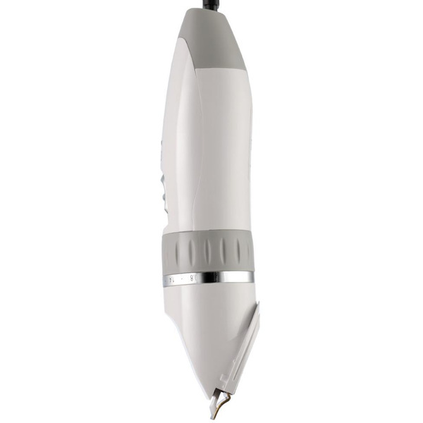 Машинка для стрижки CENTEK CT-2106