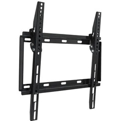 Кронштейн Electriclight КБ-01-94