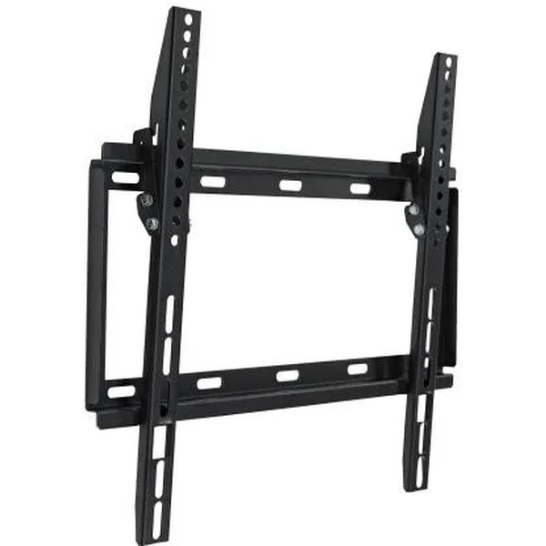 Кронштейн Electriclight КБ-01-94