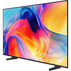 Телевизор Samsung UE43M70HAUXPY