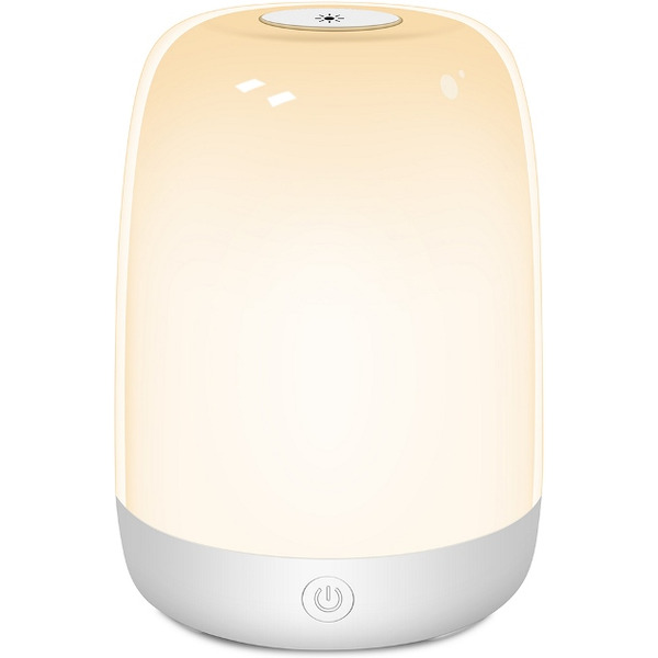 Ночник Evolution A100