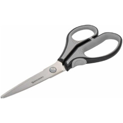 Ножницы BRAUBERG 237297