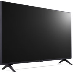 Телевизор LG 50UT80006LA