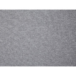 Конвектор Ballu Apollo digital INVERTER Moon Gray BEC/ATI-2001