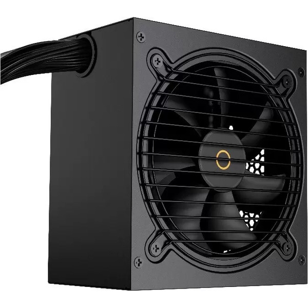 Блок питания Ocypus Beta-P400-N1HDBK024X-EU