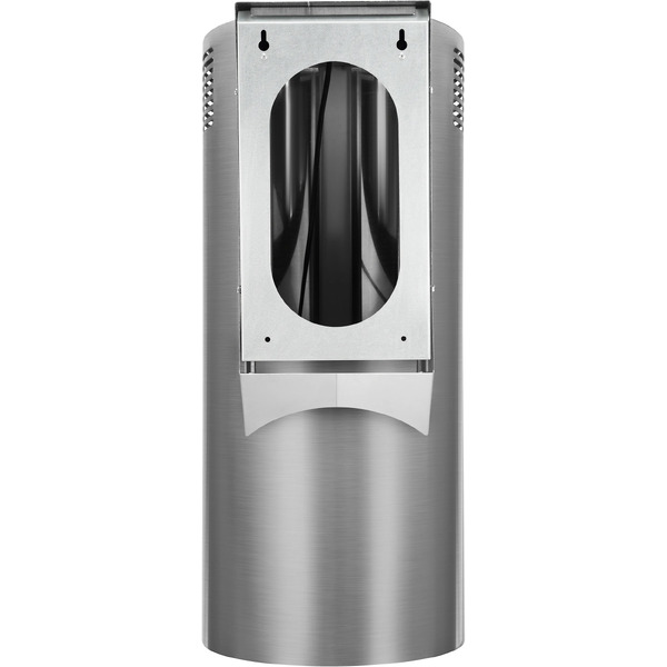 Вытяжка Weissgauff Tubus 70 IX