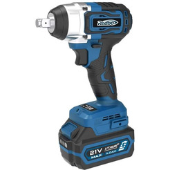 Гайковерт Redbo OAW-21/300BL