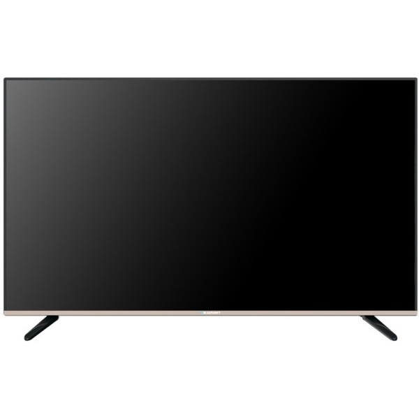 Телевизор Blaupunkt 50UR965T