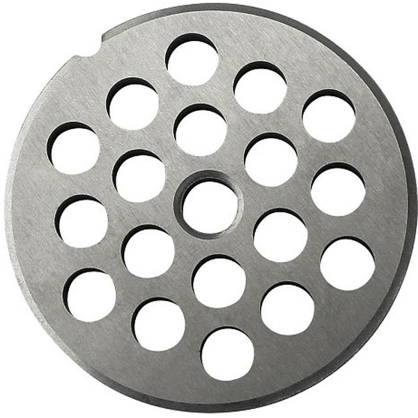 Мясорубка Polaris PMG 2561