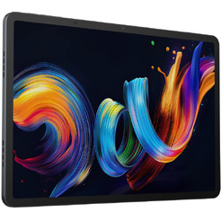 Планшет TCL NXTPAPER 11 Plus WIFI 9469X 12GB/256GB (темно-серый)