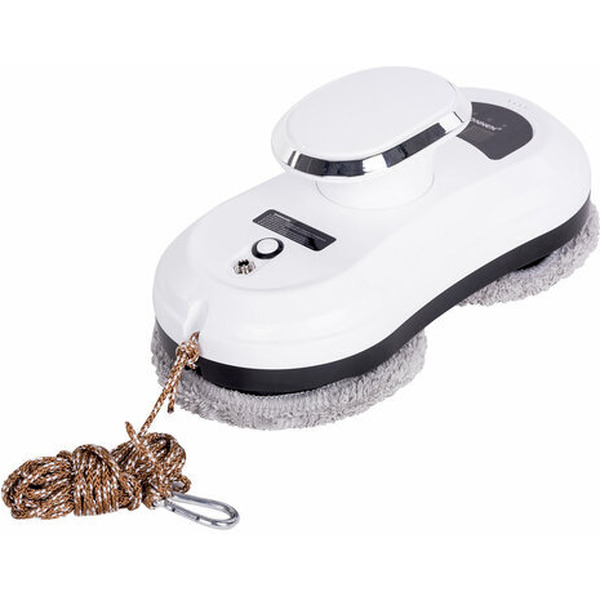 Робот-мойщик окон Sonnen Tech RWC-121 UltraClear (456183)