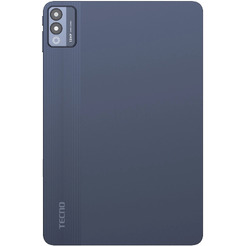 Планшет TECNO MegaPad 11 T1101 8GB/256GB (серый)