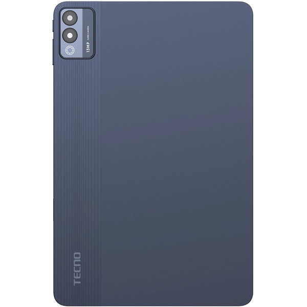 Планшет TECNO MegaPad 11 T1101 8GB/256GB (серый)