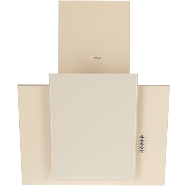 Вытяжка PYRAMIDA NR-MV 60 M IV