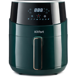 Аэрогриль Kitfort KT-2222