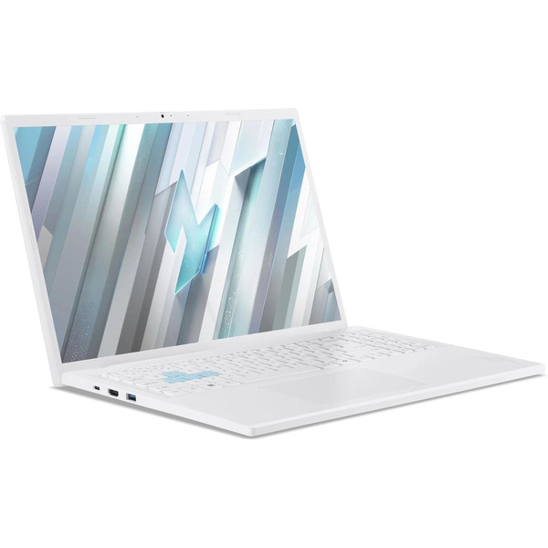 Игровой ноутбук Acer Nitro Lite NL16-71G-74YP NH.D26CD.002