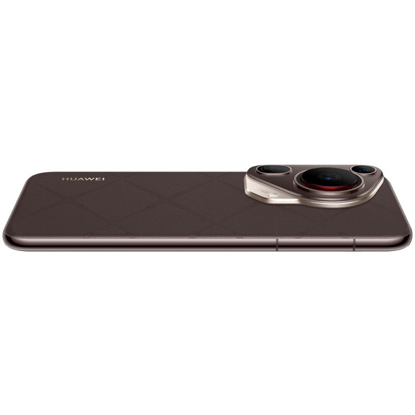 Смартфон Huawei Pura 70 Ultra 16GB/512GB (HBP-LX9) Brown