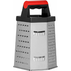 Терка PERFECTO LINEA CHEF 21-115105