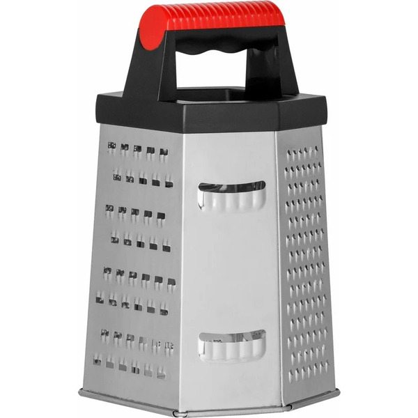 Терка PERFECTO LINEA CHEF 21-115105