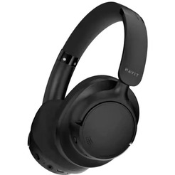 Наушники Havit H652BT (черный)