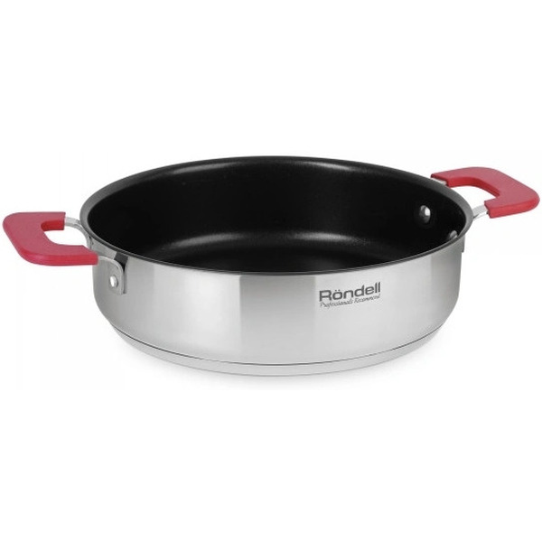 Набор посуды Rondell Savvy RDS-1662