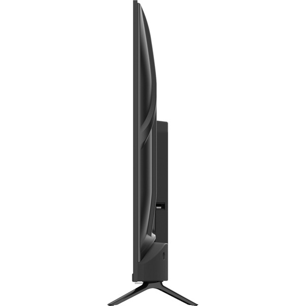 Телевизор Quantum 43U6BQ