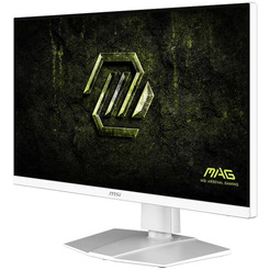 Монитор MSI MAG 274QRFW E20