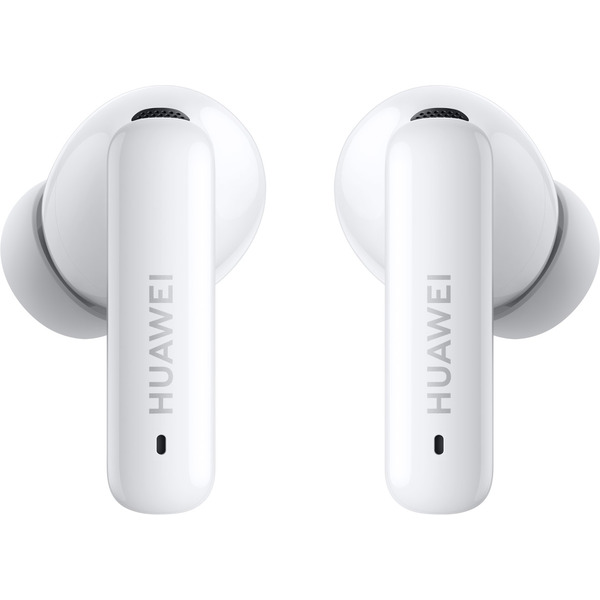 Беспроводные наушники HUAWEI FreeBuds 6i T0019 (белый)