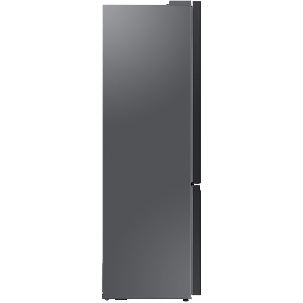 Холодильник SAMSUNG RB38A7B6222/WT