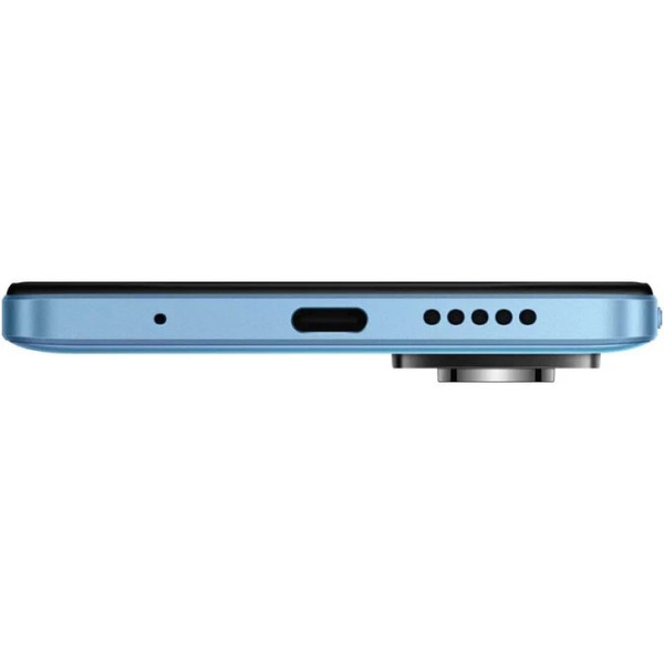 Смартфон Xiaomi Redmi Note 12S 8GB/256GB Ice Blue RU