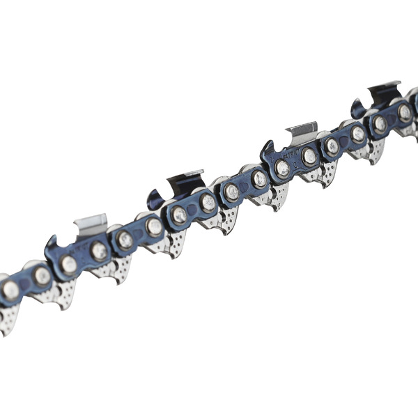 Пильная цепь Patriot 20LP-72E