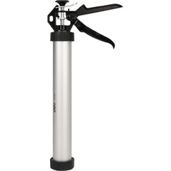 Пистолет для герметика Deli EDL2380