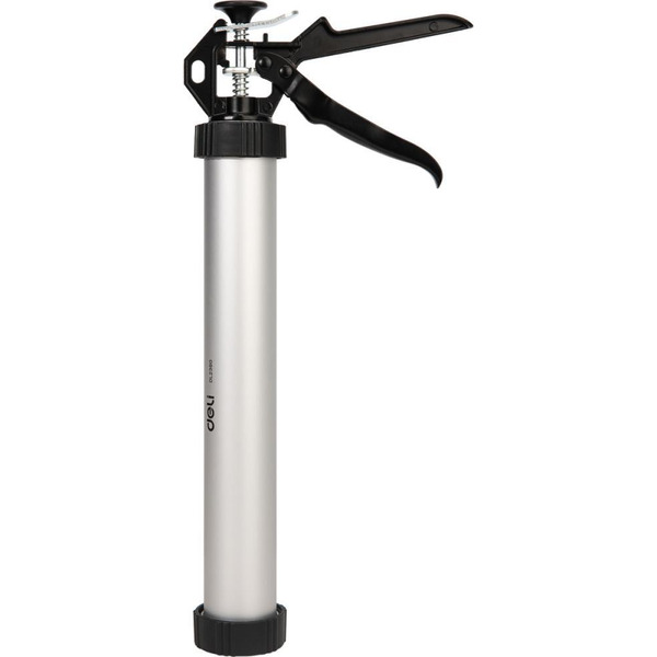 Пистолет для герметика Deli EDL2380