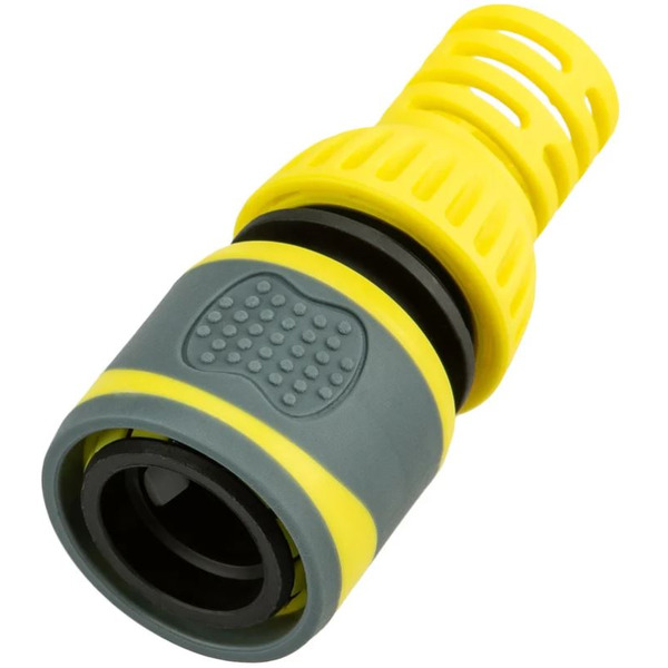 Коннектор Четыре сезона 1/2" 62-0300-F